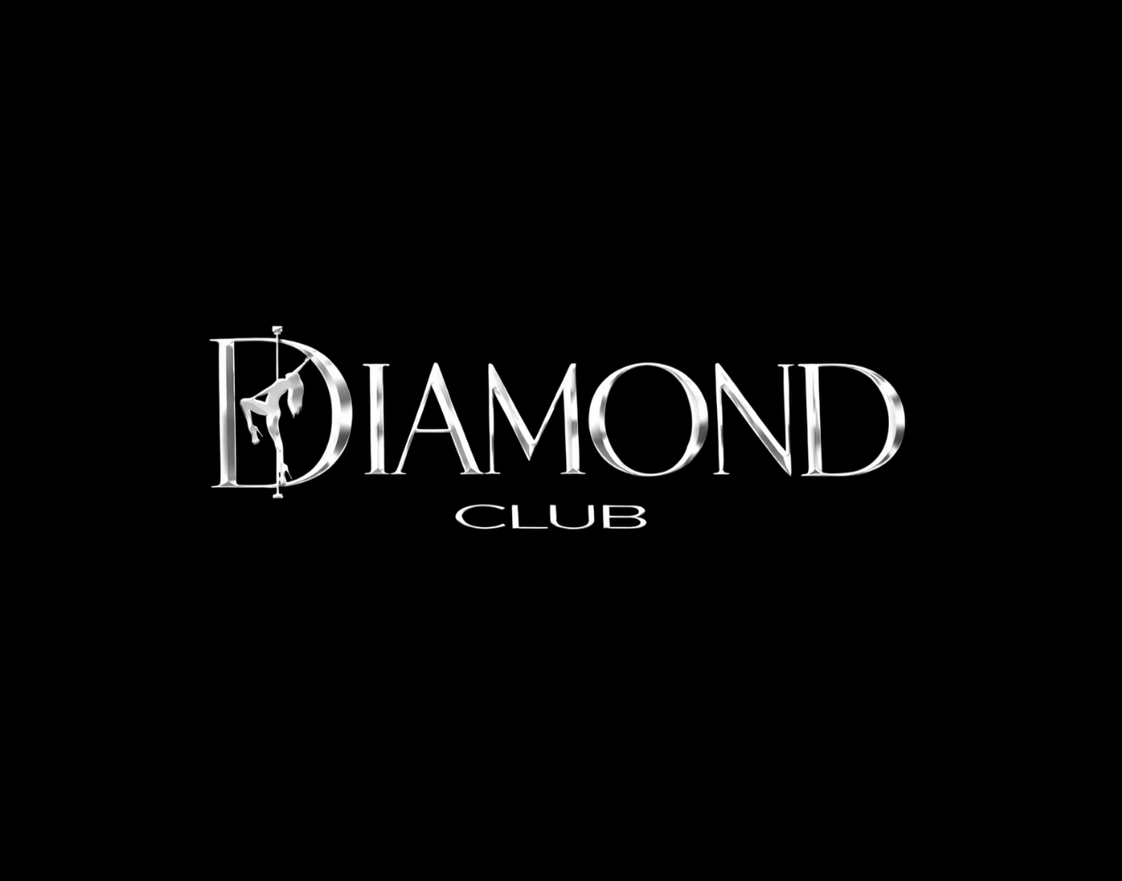 Diamond Club Panama 