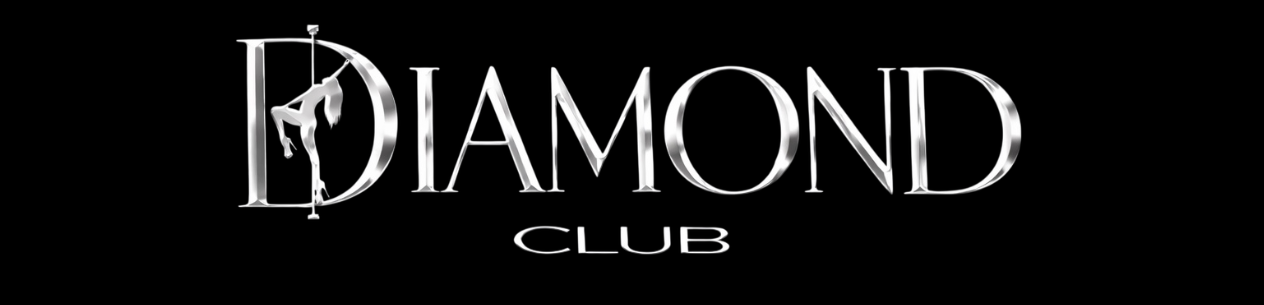 Diamond Club Panama 